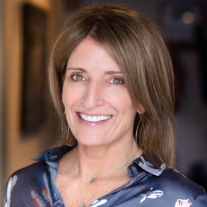 Kellie Audley