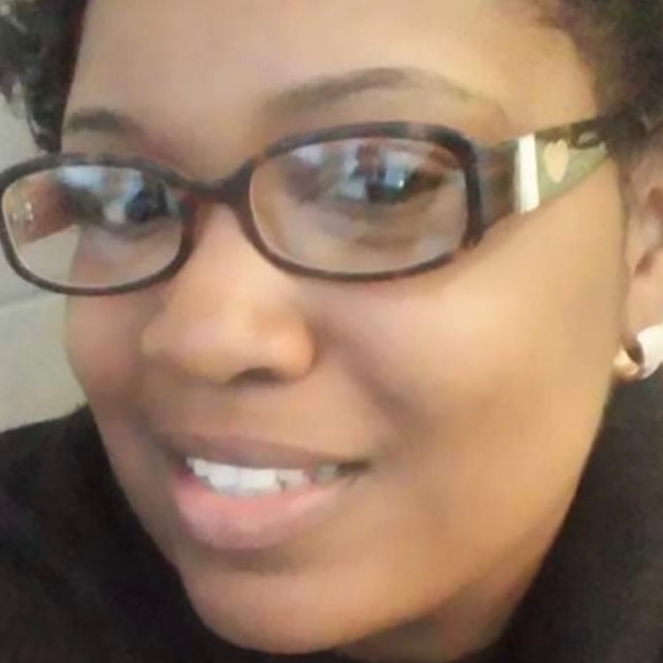 Zakiyyah Farrakhan