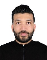 MOHAMED AZIZ BEN SOULA