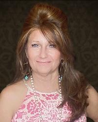 Julie Clark