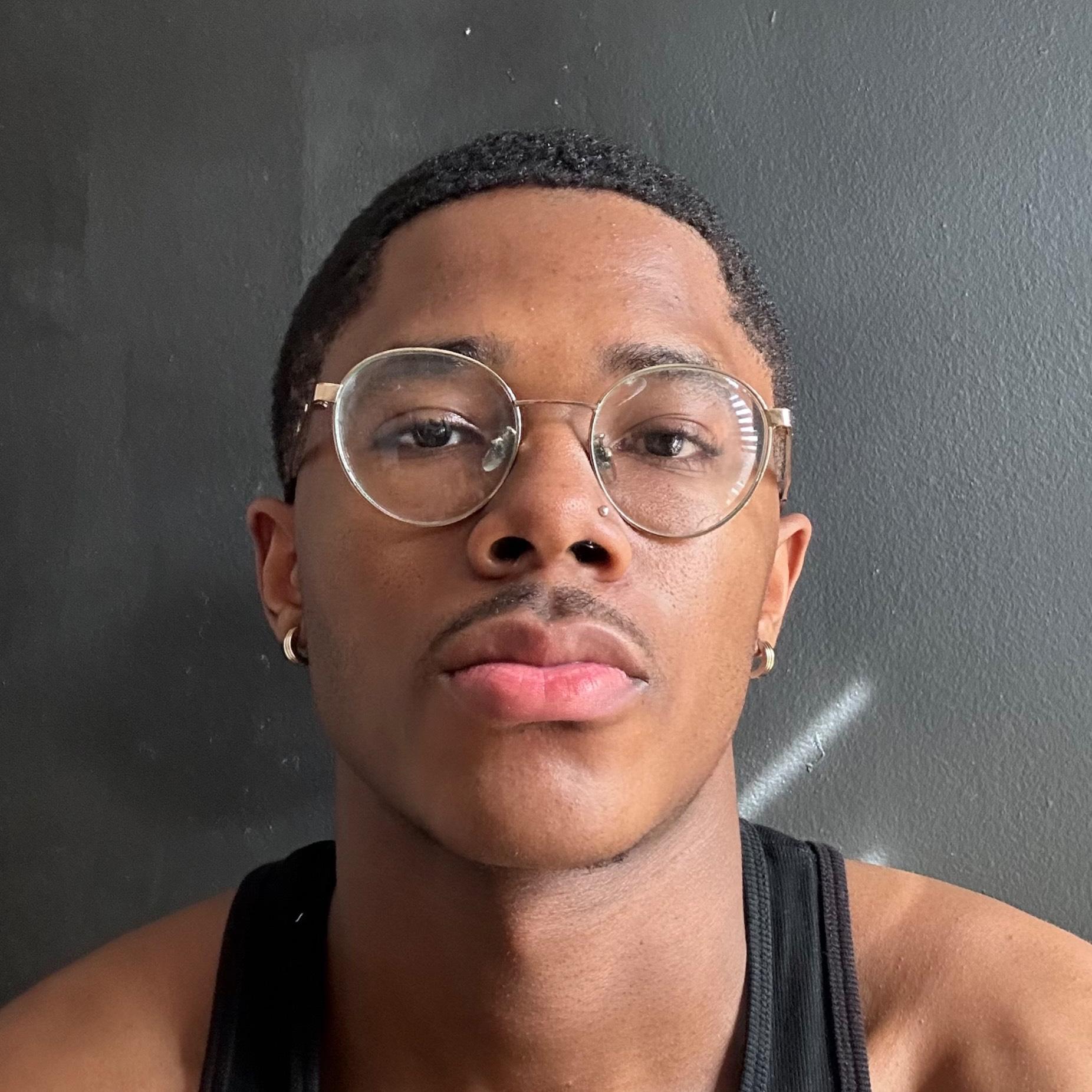 Kgosi Komanyane