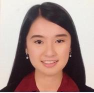 Ma. Isabel Mabilangan