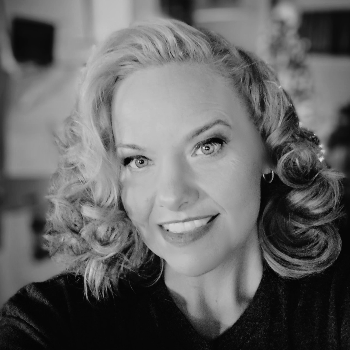Catherine (Michelle) Bowers