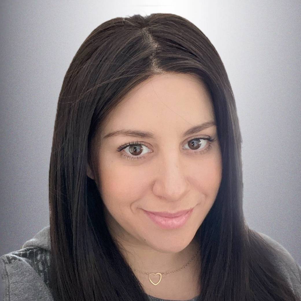 Shannon Bartz