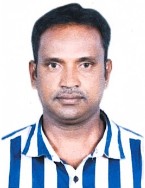 BUDAGATLA YERRANNA