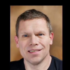 Jason D. Sweet