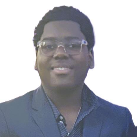 MALACHI JOKODOLA
