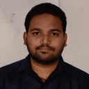 NETHIKUNTA ADITHYA