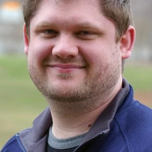 Samuel Murphy