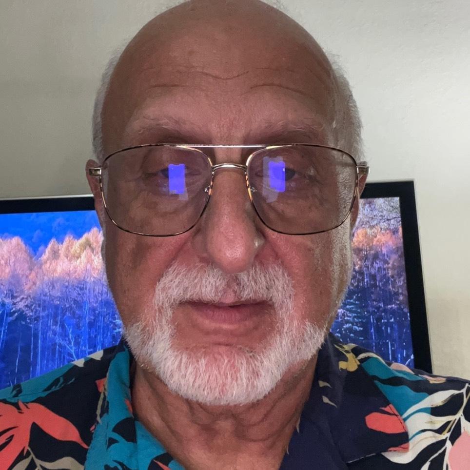 Victor Hernandez