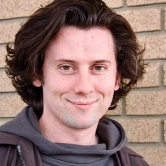 Sean Driskill