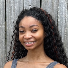 La'kyla Jones