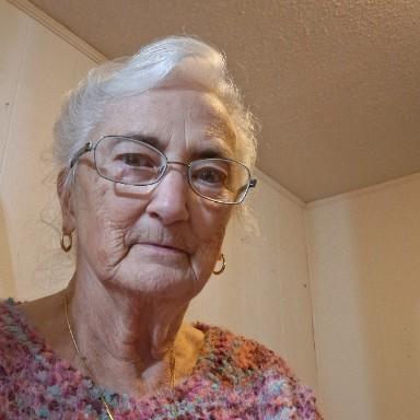 Linda Schaber
