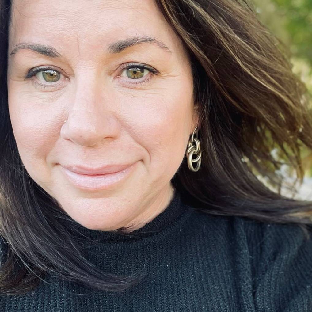 SUSAN DENICE
