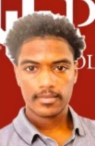Josiah Fuller