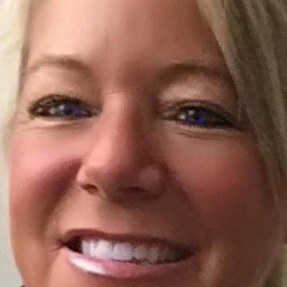 DEBORAH A. STULL