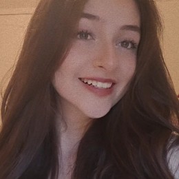 Alondra Vasquez Estrada