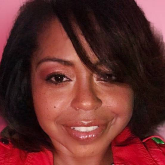 RAECHELLE LEWIS
