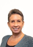 Heather Cornforth