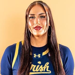 Kylee Watson