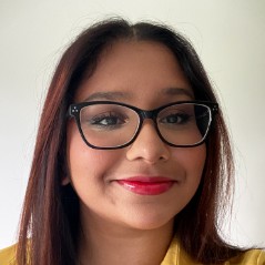 Thirandie Bambaradeniya