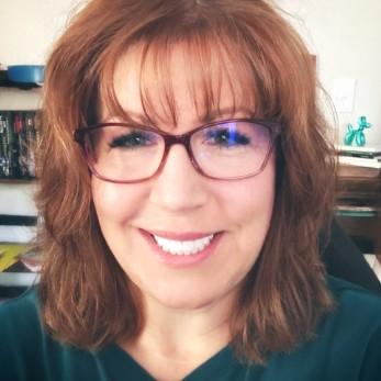 Michele Plummer