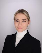 Madison Miller