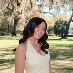 Jaime Mason