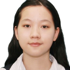 Le Anh Thu Vu
