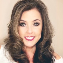 Paula Utley