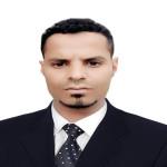 Mosheer Qasem