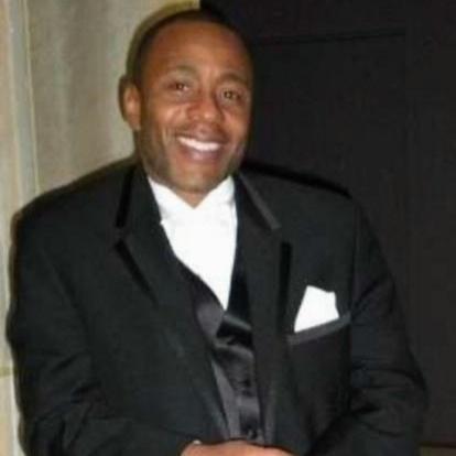 Lawrence Brinkley