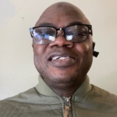 Adewale Adeniji