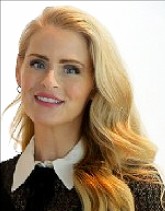 AMY BAKER