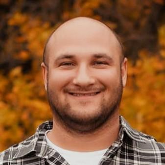 Derek Kania