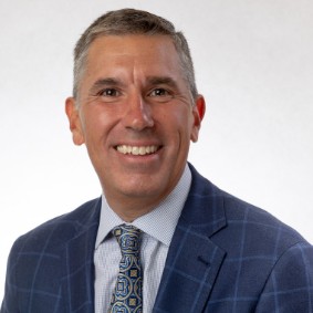 DAVID J. UBA