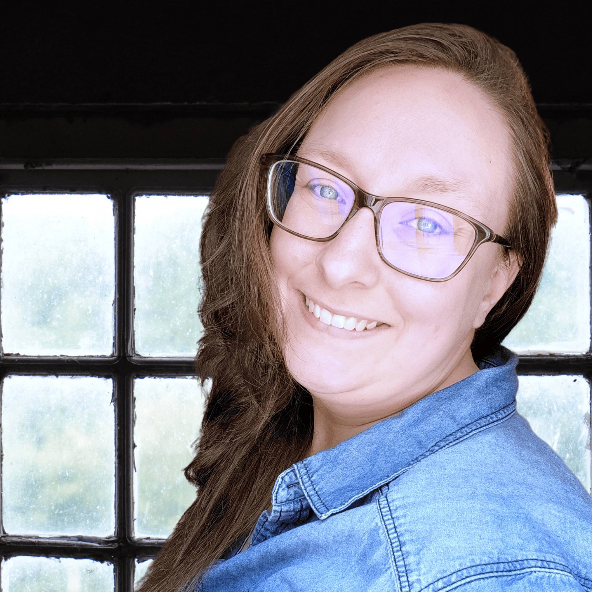 Alexis Dumire