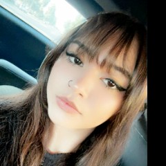 Celina Renobato