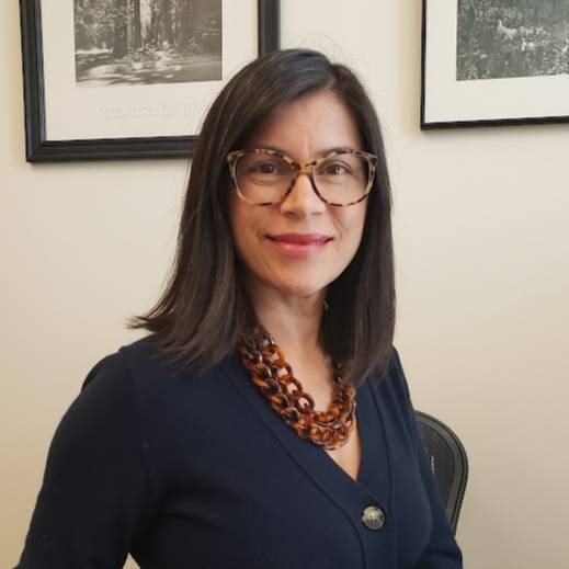 Gueidi Beltran, RD, IBCLC