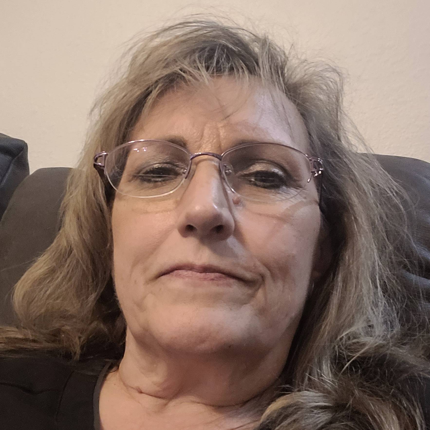 Stephanie Morgan, BS, RDMS (OB/GYN, FE, AB)