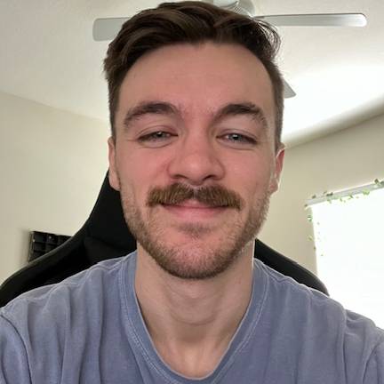 Jacob Flynn