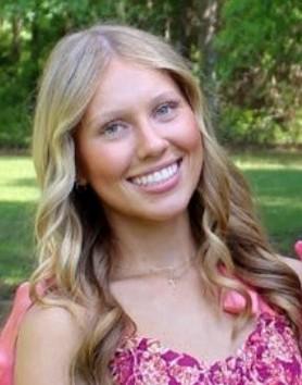 Anna Yarborough