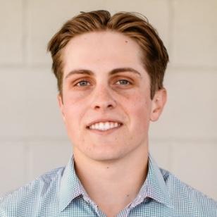 Ceil Howe, IV