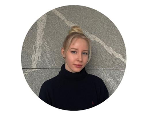 Eva Toplišek