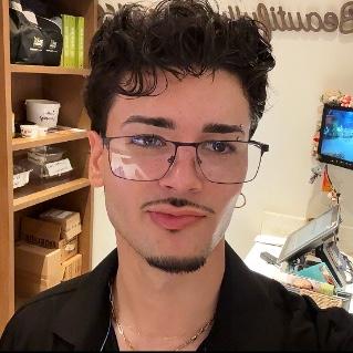 Dailer Cruz