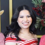 Maricruz Espinoza