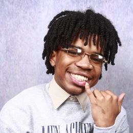Lafayette Franklin II
