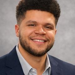 JASON BRAZELTON