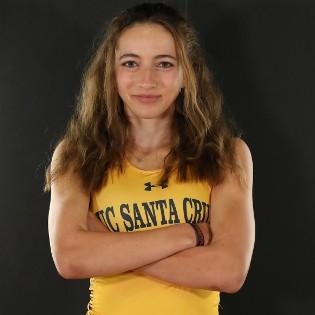 Sara Teitelbaum