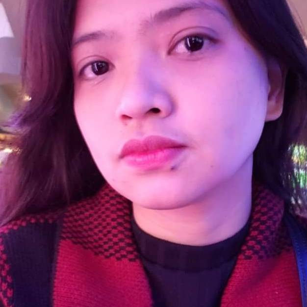 Carrisma Choi